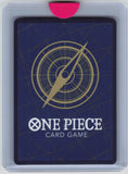 #ST13-012 Makino (Premium Card Collection -Best Selection Vol. 3-)