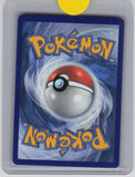 SV: Prismatic Evolutions #039/131 Aromatisse (Master Ball Pattern)