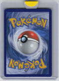 XY - Ancient Origins #15/98 Entei (15)