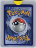 XY - BREAKpoint #92/122 Ho-Oh EX
