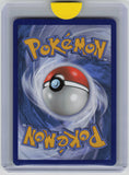 Generations: Radiant Collection #RC15/RC32 Meowstic