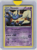 Generations: Radiant Collection #RC15/RC32 Meowstic