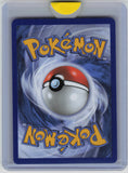 ME05: Pitch Black #091/084 Dhelmise