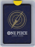 Extra Booster: One Piece Heroines Edition #EB03-013 Carrot (Alternate Art)