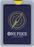 #ST22-003 Edward.Newgate (Premium Card Collection -6 assort vol.1-)