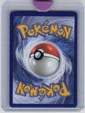 Miscellaneous Cards & Products #208/182 Team Rocket's Moltres ex