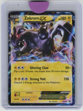 Black and White Promos #BW38 Zekrom EX