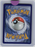 SWSH09: Brilliant Stars #173/172 Shaymin VSTAR (Secret)