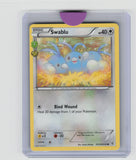 Generations: Radiant Collection #RC23/RC32 Swablu