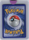 Black and White Promos #BW63 White Kyurem EX