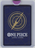 #OP03-116 Shirahoshi (Premium Card Collection -BANDAI CARD GAMES Fest.)