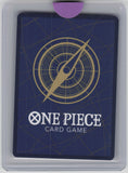 The Billion-fold World Trichiliocosm (Premium Card Collection -Best Selection)
