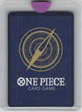 #OP11-060 Let's Crash This Wedding!!! (Premium Card Collection -Best Selection)