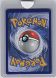 XY - Flashfire #11/106 Charizard EX (11)
