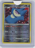 Rising Rivals #69/111 Munchlax (69)