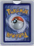 XY Promos #XY107 Mewtwo EX