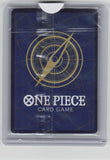 One Piece Promotion Cards #ST10-006 Monkey.D.Luffy (Treasure Booster Set)