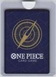 #OP05-019 Fire Fist (Premium Card Collection -Best Selection Vol. 2-)