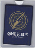 #OP13-072 Buggy (Premium Card Collection -Best Selection Vol. 6-)