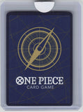 #ST01-011 Brook (Premium Card Collection -ONE PIECE FILM RED Edition-)