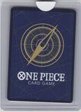 #P-074 Portgas.D.Ace (Premium Card Collection -Best Selection Vol. 3-)