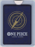 #OP02-005 Curly.Dadan (Premium Card Collection -Best Selection Vol. 1-)