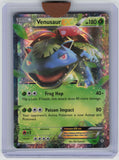 Generations #1/83 Venusaur EX