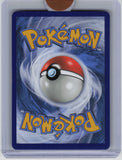 XY Promos #XY62 Absol EX