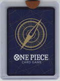 One Piece Promotion Cards #P-069 Koala (CS 25-26 Event Pack Finalist Ver.)