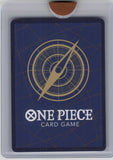 One Piece Promotion Cards #P-103 Portgas.D.Ace (Winner Pack 2026 Vol. 2)