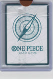 One Piece Promotion Cards DON!! Card (Sabo) (Special DON!! Set Vol. 3)
