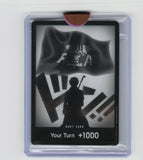 One Piece Promotion Cards DON!! Card (Sabo) (Special DON!! Set Vol. 3)