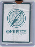 One Piece Promotion Cards DON!! Card (Luffy) (Special DON!! Set Vol. 1)
