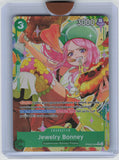 Premium Booster -The Best- Vol. 2 #PRB02-004 Jewelry Bonney