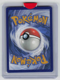 SV01: Scarlet & Violet Base Set #207/198 Dondozo