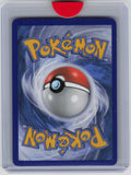 XY Promos #XY170 Salamence EX