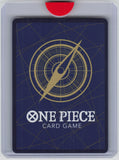 #ST06-006 Tashigi (Premium Card Collection -BANDAI CARD GAMES)