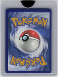 SWSH: Crown Zenith: Galarian Gallery #GG07/GG70 Keldeo