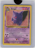 Fossil #20/62 Gengar (20)