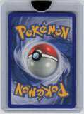 EX Dragon Frontiers #49/101 Feebas (Delta Species)