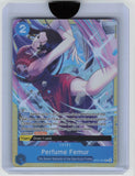 #OP07-057 Perfume Femur (Premium Card Collection -Best Selection Vol. 4-)