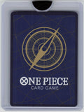 One Piece Promotion Cards #ST17-003 Buggy (Judge Pack Vol. 5)