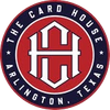 The Card House TX